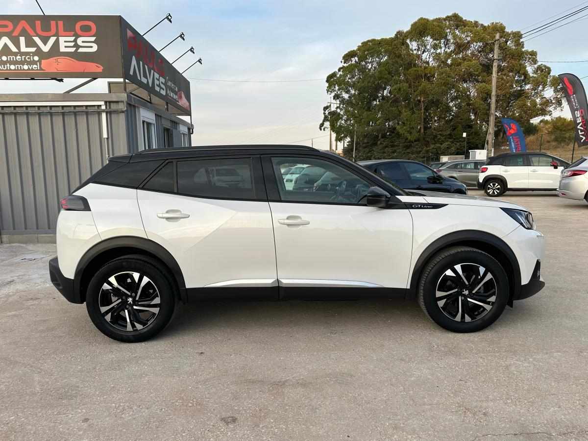 peugeot-2008-1-2-puretech-2020-gasolina-1199cc