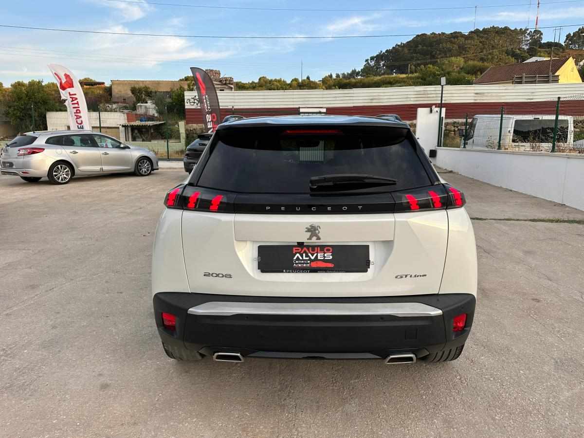 peugeot-2008-1-2-puretech-2020-gasolina-1199cc