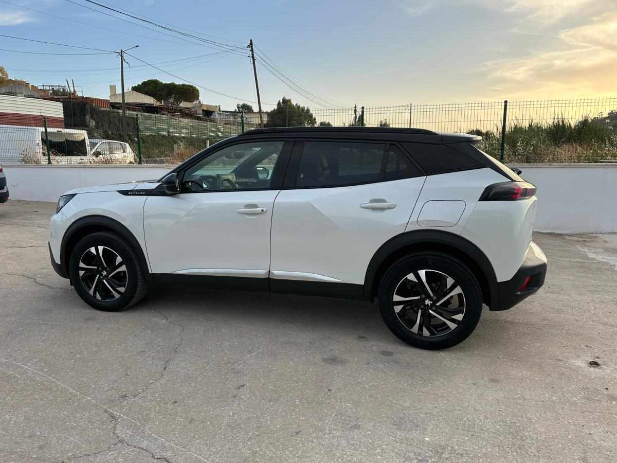 peugeot-2008-1-2-puretech-2020-gasolina-1199cc