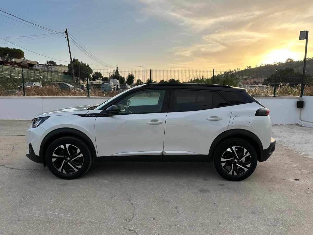 peugeot-2008-1-2-puretech-2020-gasolina-1199cc