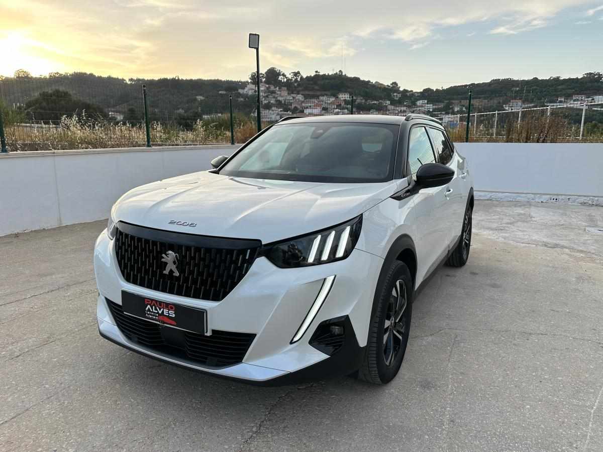 peugeot-2008-1-2-puretech-2020-gasolina-1199cc