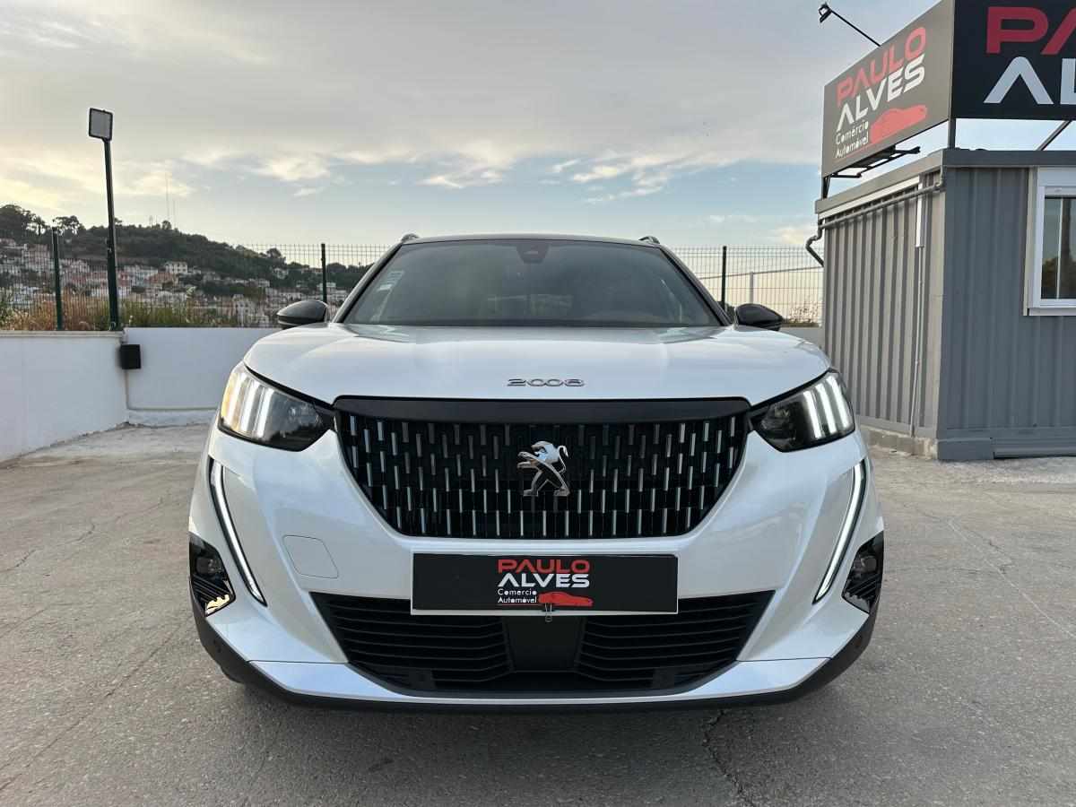 peugeot-2008-1-2-puretech-2020-gasolina-1199cc