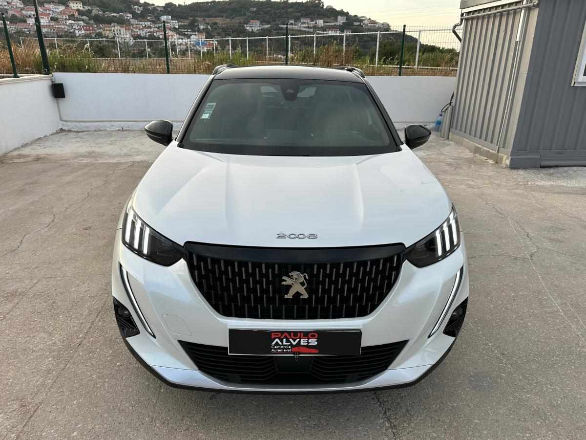 peugeot-2008-1-2-puretech-2020-gasolina-1199cc