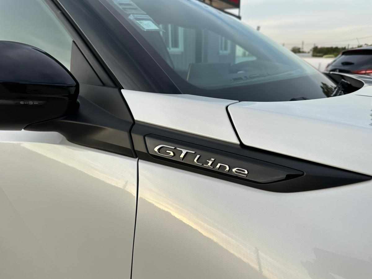 peugeot-2008-1-2-puretech-2020-gasolina-1199cc