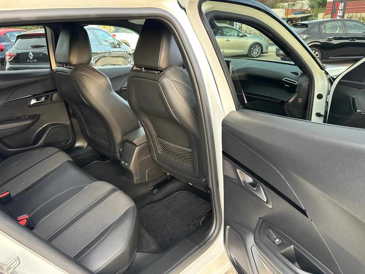 peugeot-2008-1-2-puretech-2020-gasolina-1199cc