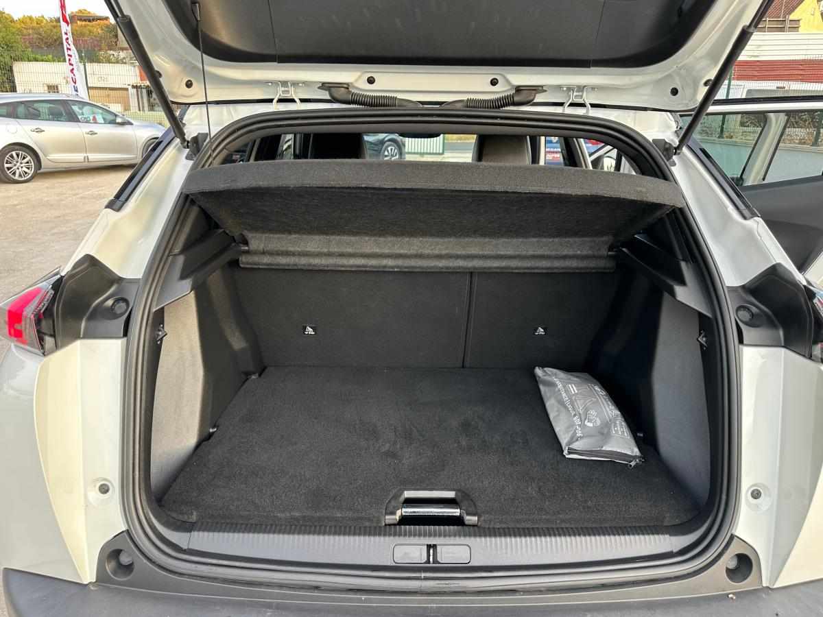peugeot-2008-1-2-puretech-2020-gasolina-1199cc