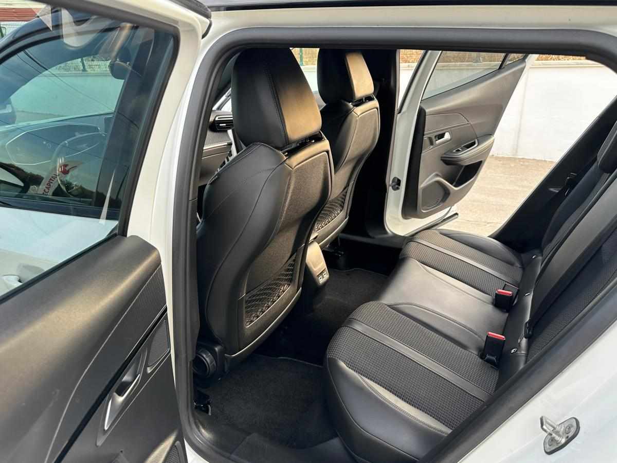 peugeot-2008-1-2-puretech-2020-gasolina-1199cc