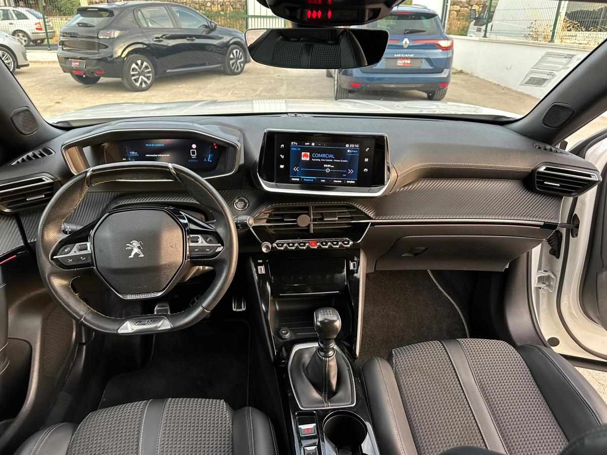 peugeot-2008-1-2-puretech-2020-gasolina-1199cc