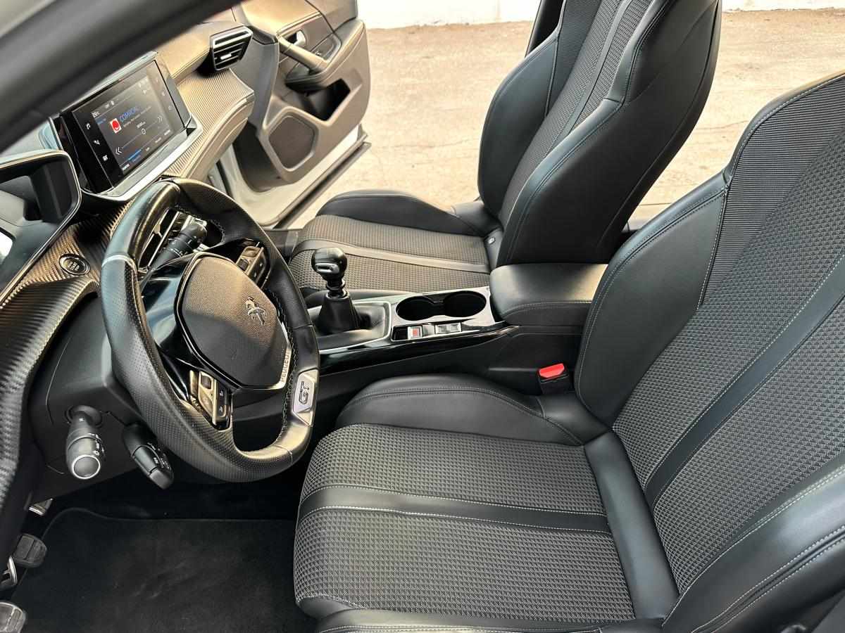 peugeot-2008-1-2-puretech-2020-gasolina-1199cc