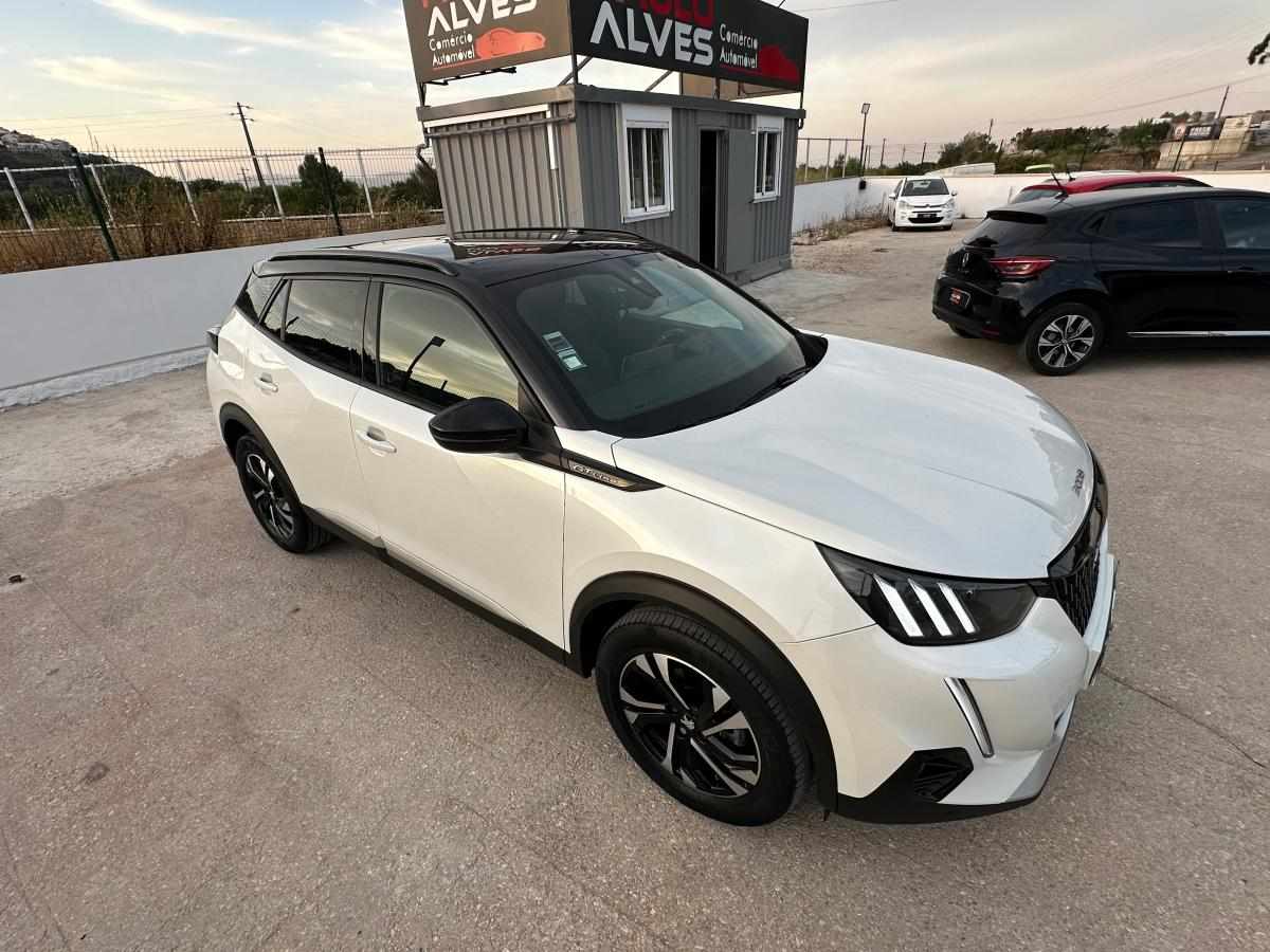 peugeot-2008-1-2-puretech-2020-gasolina-1199cc