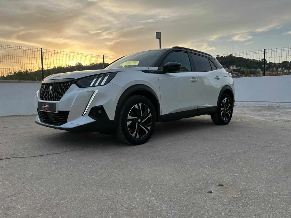 peugeot-2008-1-2-puretech-2020-gasolina-1199cc