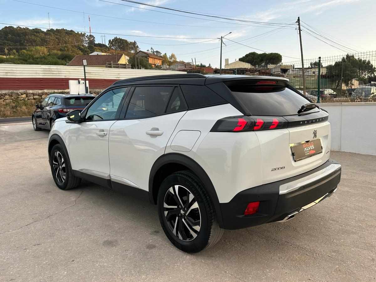 peugeot-2008-1-2-puretech-2020-gasolina-1199cc
