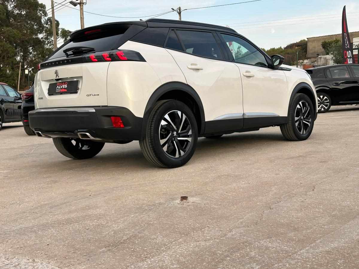 peugeot-2008-1-2-puretech-2020-gasolina-1199cc