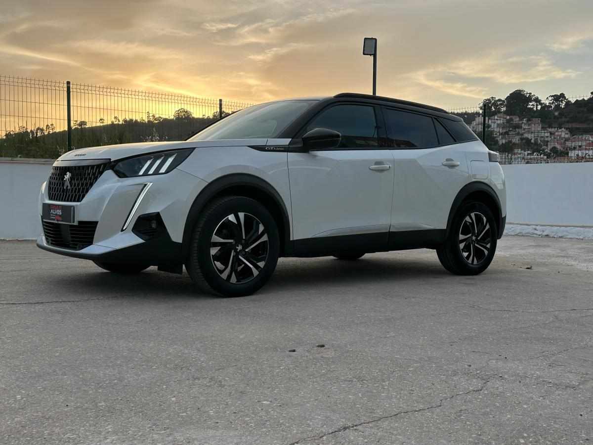 peugeot-2008-1-2-puretech-2020-gasolina-1199cc