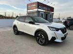 peugeot-2008-1-2-puretech-2020-gasolina-1199cc