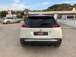 peugeot-2008-1-2-puretech-2020-gasolina-1199cc