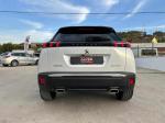 peugeot-2008-1-2-puretech-2020-gasolina-1199cc