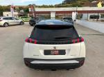 peugeot-2008-1-2-puretech-2020-gasolina-1199cc