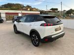 peugeot-2008-1-2-puretech-2020-gasolina-1199cc