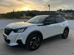peugeot-2008-1-2-puretech-2020-gasolina-1199cc
