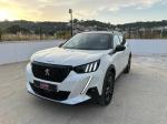 peugeot-2008-1-2-puretech-2020-gasolina-1199cc