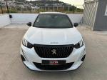 peugeot-2008-1-2-puretech-2020-gasolina-1199cc