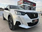 peugeot-2008-1-2-puretech-2020-gasolina-1199cc