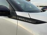 peugeot-2008-1-2-puretech-2020-gasolina-1199cc