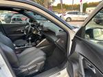 peugeot-2008-1-2-puretech-2020-gasolina-1199cc