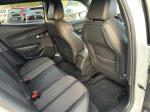 peugeot-2008-1-2-puretech-2020-gasolina-1199cc
