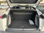 peugeot-2008-1-2-puretech-2020-gasolina-1199cc