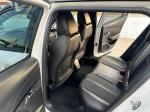 peugeot-2008-1-2-puretech-2020-gasolina-1199cc