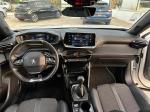 peugeot-2008-1-2-puretech-2020-gasolina-1199cc