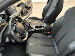 peugeot-2008-1-2-puretech-2020-gasolina-1199cc