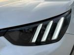 peugeot-2008-1-2-puretech-2020-gasolina-1199cc
