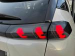 peugeot-2008-1-2-puretech-2020-gasolina-1199cc