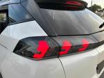 peugeot-2008-1-2-puretech-2020-gasolina-1199cc