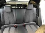 peugeot-2008-1-2-puretech-2020-gasolina-1199cc