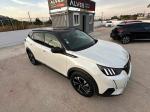 peugeot-2008-1-2-puretech-2020-gasolina-1199cc
