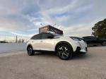 peugeot-2008-1-2-puretech-2020-gasolina-1199cc