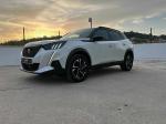 peugeot-2008-1-2-puretech-2020-gasolina-1199cc