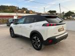 peugeot-2008-1-2-puretech-2020-gasolina-1199cc