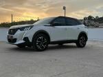 peugeot-2008-1-2-puretech-2020-gasolina-1199cc