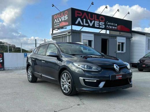renault-megane-1-5-dci-2014-diesel-1461cc