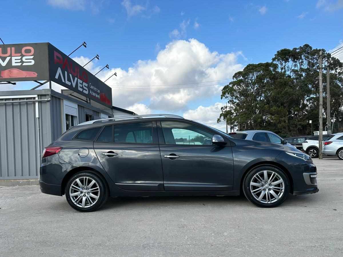 renault-megane-1-5-dci-2014-diesel-1461cc
