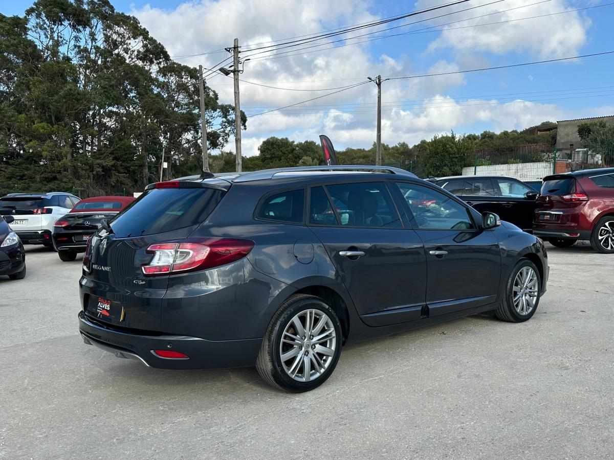 renault-megane-1-5-dci-2014-diesel-1461cc