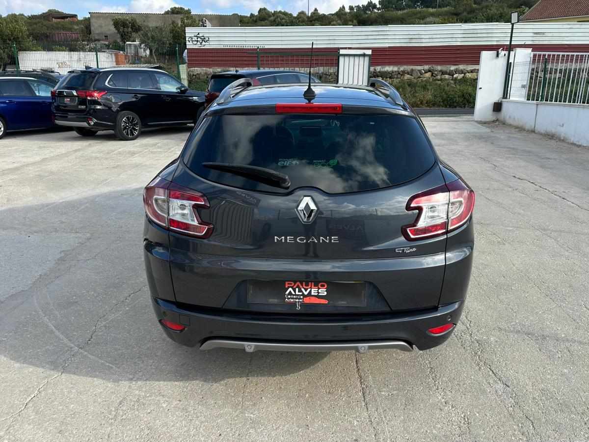 renault-megane-1-5-dci-2014-diesel-1461cc
