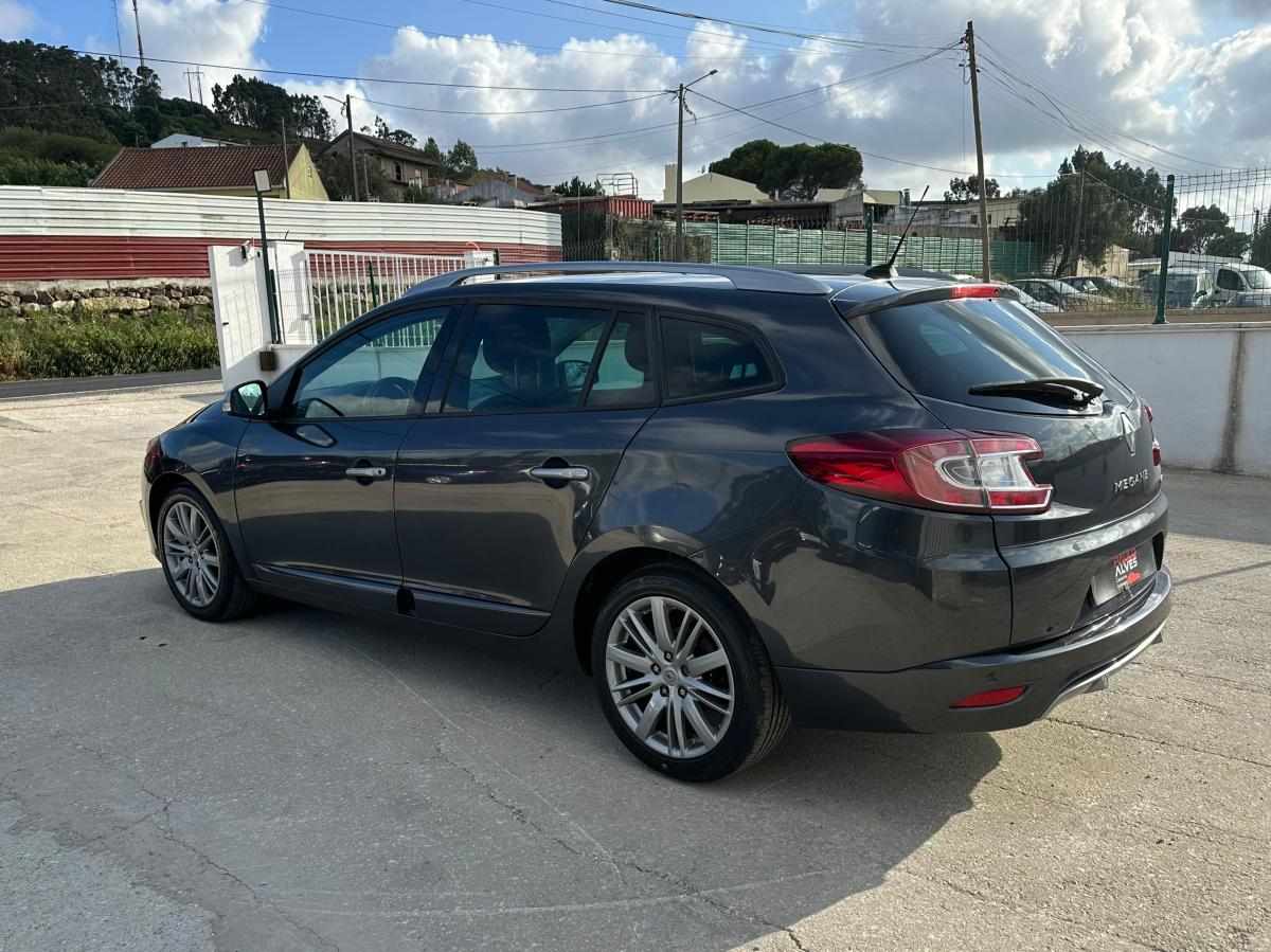 renault-megane-1-5-dci-2014-diesel-1461cc