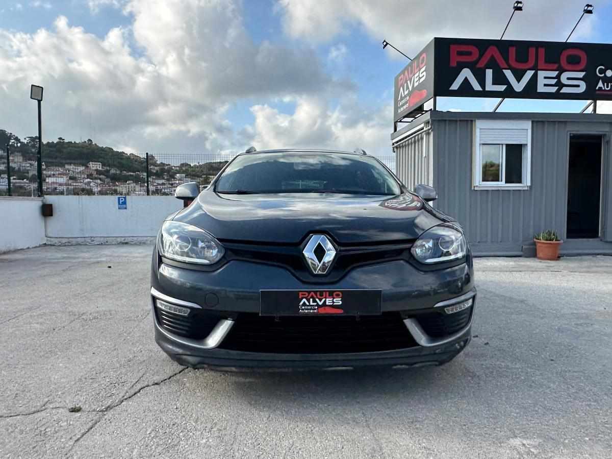 renault-megane-1-5-dci-2014-diesel-1461cc