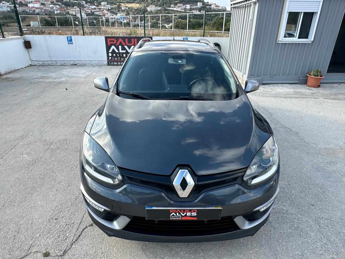 renault-megane-1-5-dci-2014-diesel-1461cc
